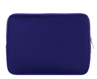 Etui na laptopa Pomologic Sleeve - pokrowiec do MacBook Pro/Air 13 (navy)